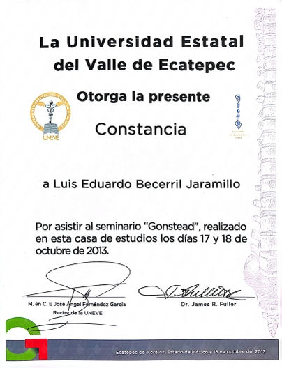 efecto bienestar - certificacion 04.jpeg