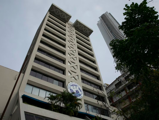 What you need to know to file a transfer pricing report