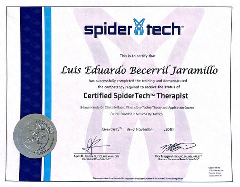 efecto bienestar - certificacion 07.jpeg