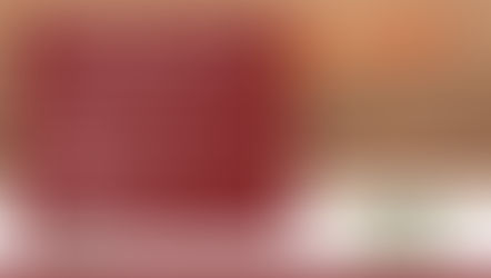 Para mantener limpio tu lote.