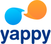 yappy-BIG-Logo.png