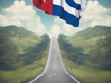 Is Panama and the OECD: A New Fiscal Direction with a Future Vision?