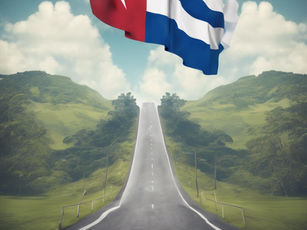 Is Panama and the OECD: A New Fiscal Direction with a Future Vision?