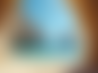 Discover the Wonders of Baja Peninsula