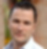Matt Brady works with GVG Agency Online Marketing & PR 
