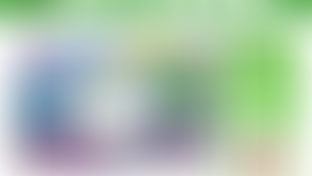 Enfoques de Salud Ambiental N 97