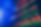 stock-and-cryptocurrency-trading-concept-2023-01-31-06-25-47-utc.jpg