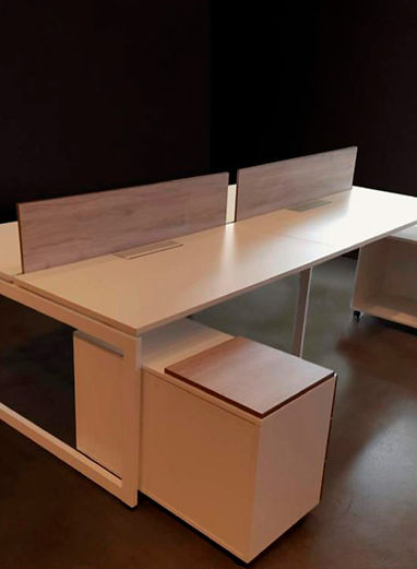 muebles-de-oficina-operativos-puesto-tra