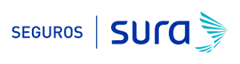 SEGUROS_SURA_cobranding_color_RGB_positi