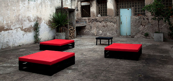 gachi-prieto-el-patio.jpg