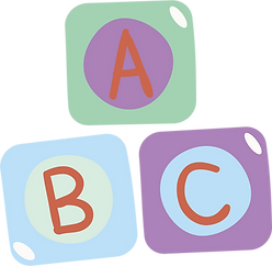 Dados