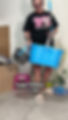 Thumbnail: Spin Mop and Bucket