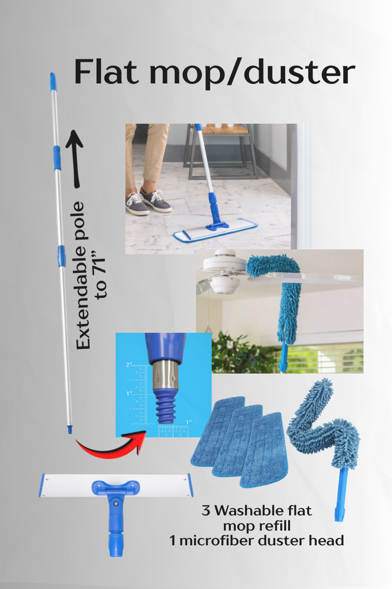 Thumbnail: Pro Caddy 