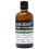 Thumbnail: Evening Primrose Organic Base Oil - 100ml
