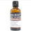 Thumbnail: Turmeric Essential Oil 50ml