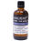 Thumbnail: Muscle Ease Massage Oil - 100ml