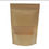 Thumbnail: Kraft Window Bag 20x30cm