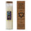 Thumbnail: Cleansing Magic Spell Candle - Cleansing