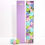 Thumbnail: Soap Flowers Extra Long Gift Box - Baby Blessings - Blues