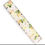 Thumbnail: Soap Flowers Extra Long Gift Box - Wedding Blessings - White & Ivory