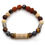 Thumbnail: Tri Hita Karana Bangle - Acceptance   Bracelet