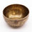 Thumbnail: Large Nepalese Moon Bowl - 17cm