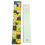 Thumbnail: Soap Flowers Extra Long Gift Box - Spring Celebrations - Yellow & Greens