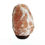 Thumbnail: Quality Natural Salt Lamp - & Base apx 8-10kg