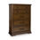 Thumbnail: Taffenbrook Chest