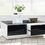 Thumbnail: Gardoni Rectangular Cocktail Table