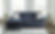 Amity Bay Ink Sofa Chaise w/ Movable Chaise