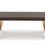Thumbnail: Bandyn Table (Set of 3)