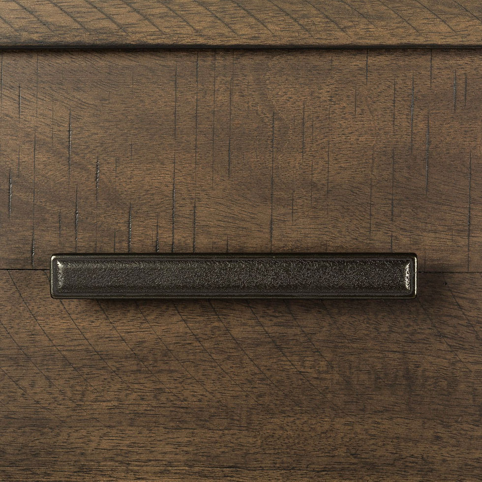 Thumbnail: Thornwood Hills Nightstand