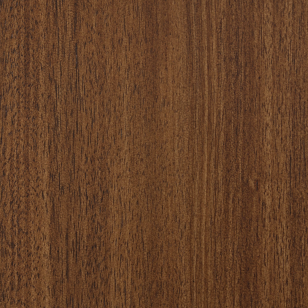 Thumbnail: Lyncott Round Dining Room Table