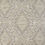 Thumbnail: Ballyton Sand 4-PC Sectional