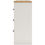 Thumbnail: Linnocreek White Dresser