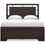 Thumbnail: Covetown Queen Panel Bed