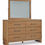 Thumbnail: Sherbana Dresser