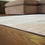 Thumbnail: Truward Linen/Gray/Caramel 5" x 7" Rug