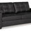 Thumbnail: Barlin Mills Carbon Sofa