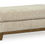Thumbnail: Parklynn Desert Ottoman