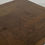 Thumbnail: Walnut Dining Table