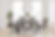 Wrenning Dining Table, 4 Chairs & Bench