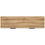 Thumbnail: Linnocreek White Dresser