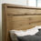 Thumbnail: Galliden Panel Bed