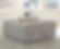 Aslan Court Ottoman w/ Storage