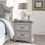 Thumbnail: Magnolia Manor 2-Drawer Nightstand