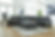 Brindley Pier Fog 5-PC Sectional