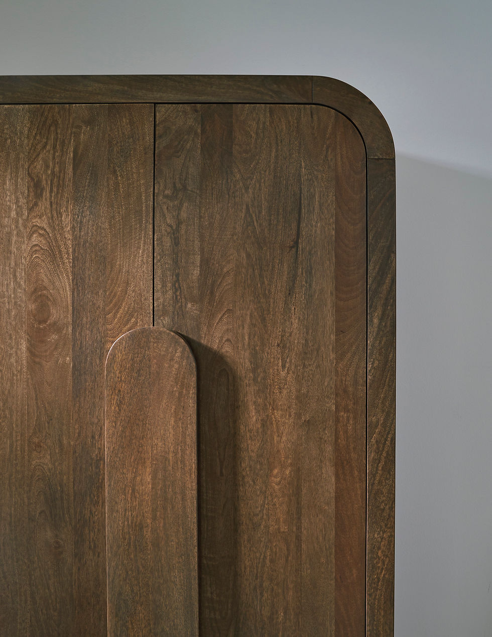 Thumbnail: Thoren Accent Cabinet