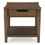 Thumbnail: Roanhowe End Table